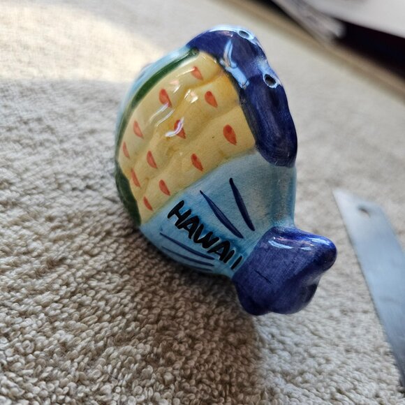 Fish collectable - Picture 5 of 5